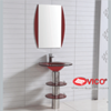 Lavabo kính VICO CA6064A