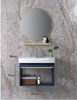 Lavabo tủ ZICO 22-50