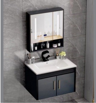 /UserUpload/Product/Lavabo-tu-ZICO-TND703.jpg