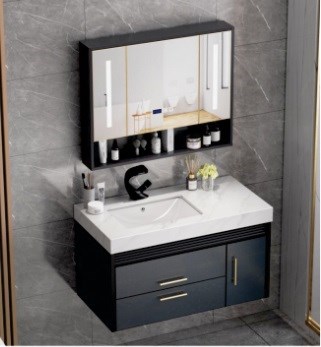 /UserUpload/Product/Lavabo-tu-ZICO-TND806.jpg