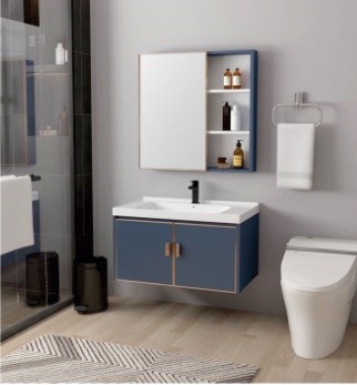 /UserUpload/Product/Lavabo-tu-ZICO-TNN1600.jpg