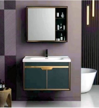 Lavabo tủ ZICO TNN1601