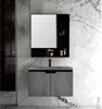 Lavabo tủ ZICO TNN1602