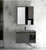 Lavabo tủ ZICO TNN1603
