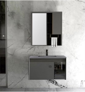 Lavabo tủ ZICO TNN1603