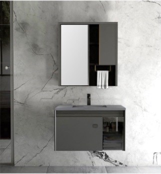 /UserUpload/Product/Lavabo-tu-ZICO-TNN1603.jpg