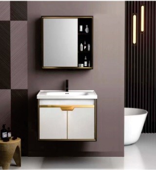 /UserUpload/Product/Lavabo-tu-ZICO-TNN1604.jpg