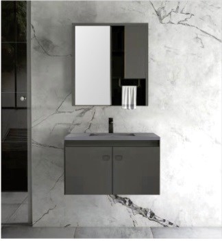 /UserUpload/Product/Lavabo-tu-ZICO-TNN1605.jpg