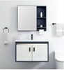 Lavabo tủ ZICO TNN1800