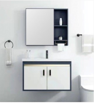 /UserUpload/Product/Lavabo-tu-ZICO-TNN1800.jpg