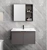 Lavabo tủ ZICO TNN1801