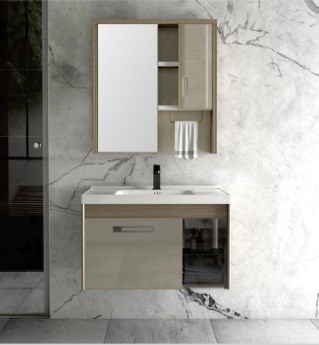 Lavabo tủ ZICO TNN1802