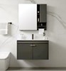 Lavabo tủ ZICO TNN1803