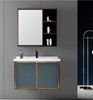 Lavabo tủ ZICO TNN1804