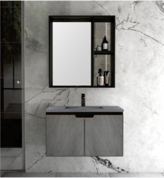 /UserUpload/Product/Lavabo-tu-ZICO-TNN1805.jpg