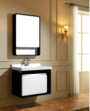 /UserUpload/Product/Lavabo-tu-ZICO-Z1122.jpg