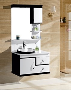 Lavabo tủ ZICO Z1138