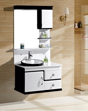 Lavabo tủ ZICO Z1138
