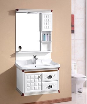 /UserUpload/Product/Lavabo-tu-ZICO-Z1185.jpg