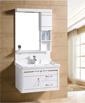 /UserUpload/Product/Lavabo-tu-ZICO-Z1186.jpg