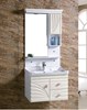 Lavabo tủ ZICO Z1199