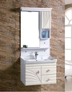 /UserUpload/Product/Lavabo-tu-ZICO-Z1199.jpg