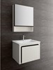 Lavabo tủ ZICO Z6001