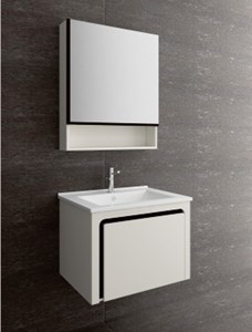 Lavabo tủ ZICO Z6001