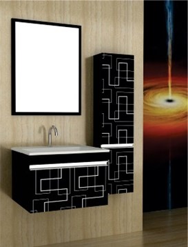 /UserUpload/Product/Lavabo-tu-ZICO-Z6002.jpg