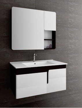 Lavabo tủ ZICO Z8001