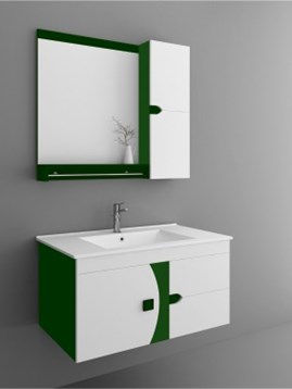 /UserUpload/Product/Lavabo-tu-ZICO-Z8002.jpg