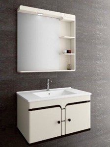 Lavabo tủ ZICO Z8004