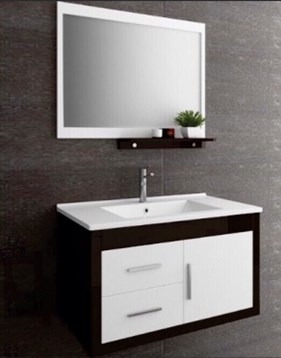 /UserUpload/Product/Lavabo-tu-ZICO-Z8005.jpg