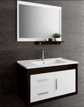 Lavabo tủ ZICO Z8005