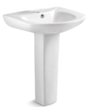 /UserUpload/Product/Lavabo-va-chan-dung-Kassani-KS-322.jpg