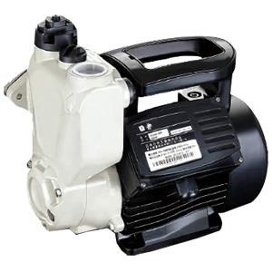 /UserUpload/Product/May-bom-tang-ap-nuoc-nong-SHIRAI-JLM-300A.jpg
