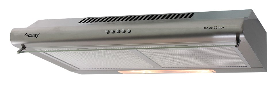 /UserUpload/Product/May-hut-mui-CANZY-CZ-2060I.jpg