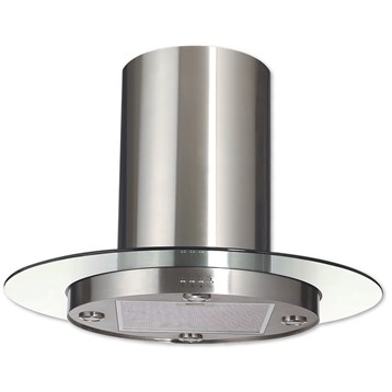 /UserUpload/Product/May-hut-mui-CANZY-CZ-350C.jpg