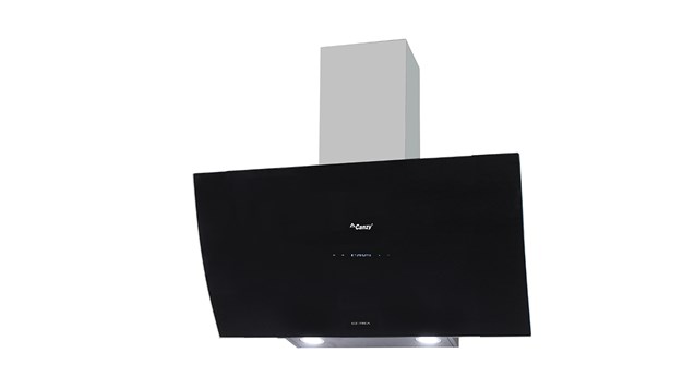 /UserUpload/Product/May-hut-mui-CANZY-CZ-70EA.jpg