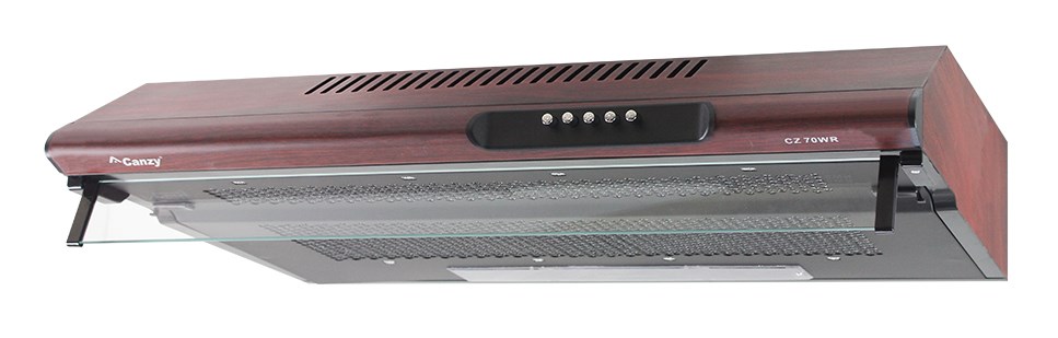 /UserUpload/Product/May-hut-mui-CANZY-CZ-70WR.jpg