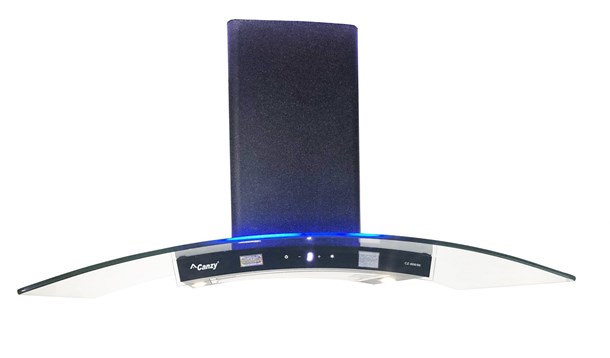 /UserUpload/Product/May-hut-mui-CANZY-CZ-868-70.jpg