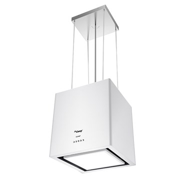 /UserUpload/Product/May-hut-mui-CANZY-CZ-987.jpg