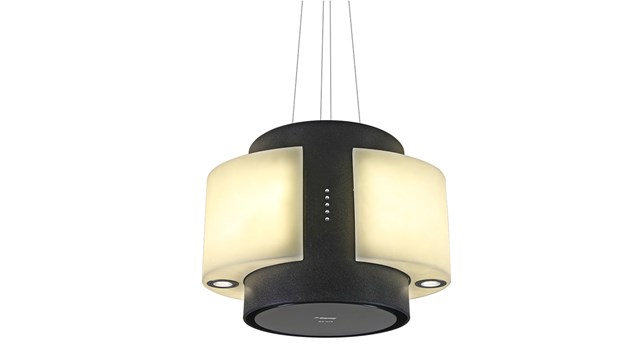 /UserUpload/Product/May-hut-mui-CANZY-CZ-999.jpg
