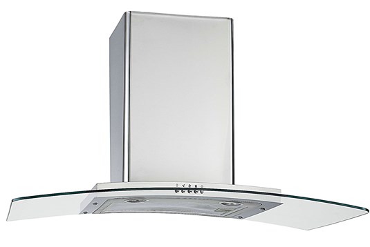 /UserUpload/Product/May-hut-mui-CANZY-CZ-A37.jpg
