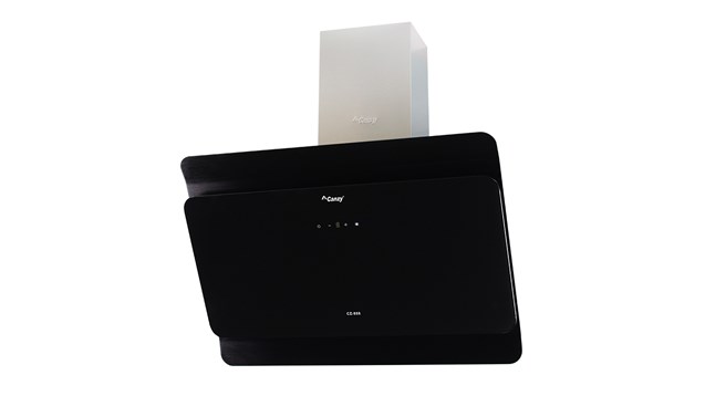 /UserUpload/Product/May-hut-mui-CANZY-CZ888.jpg