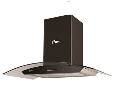 /UserUpload/Product/May-hut-mui-FERROLI-HC73DS.jpg