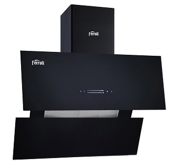 /UserUpload/Product/May-hut-mui-FERROLI-HI90DA.jpg