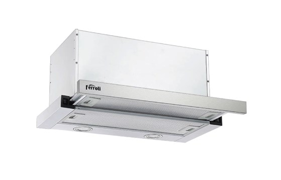 /UserUpload/Product/May-hut-mui-FERROLI-HS700A.jpg