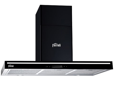 /UserUpload/Product/May-hut-mui-FERROLI-HT702D.jpg