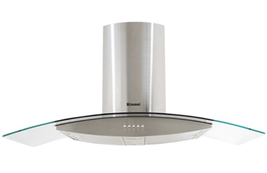 /UserUpload/Product/May-hut-mui-RH-C129-GC.jpg